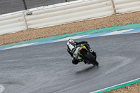 estoril;event-digital-images;motorbikes;no-limits;peter-wileman-photography;portugal;trackday;trackday-digital-images